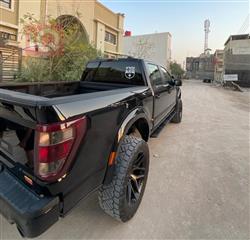 فورد إف-150